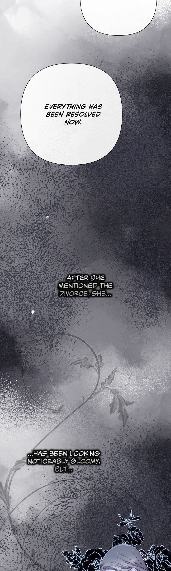 The Problematic Prince, Chapter 97 image 68